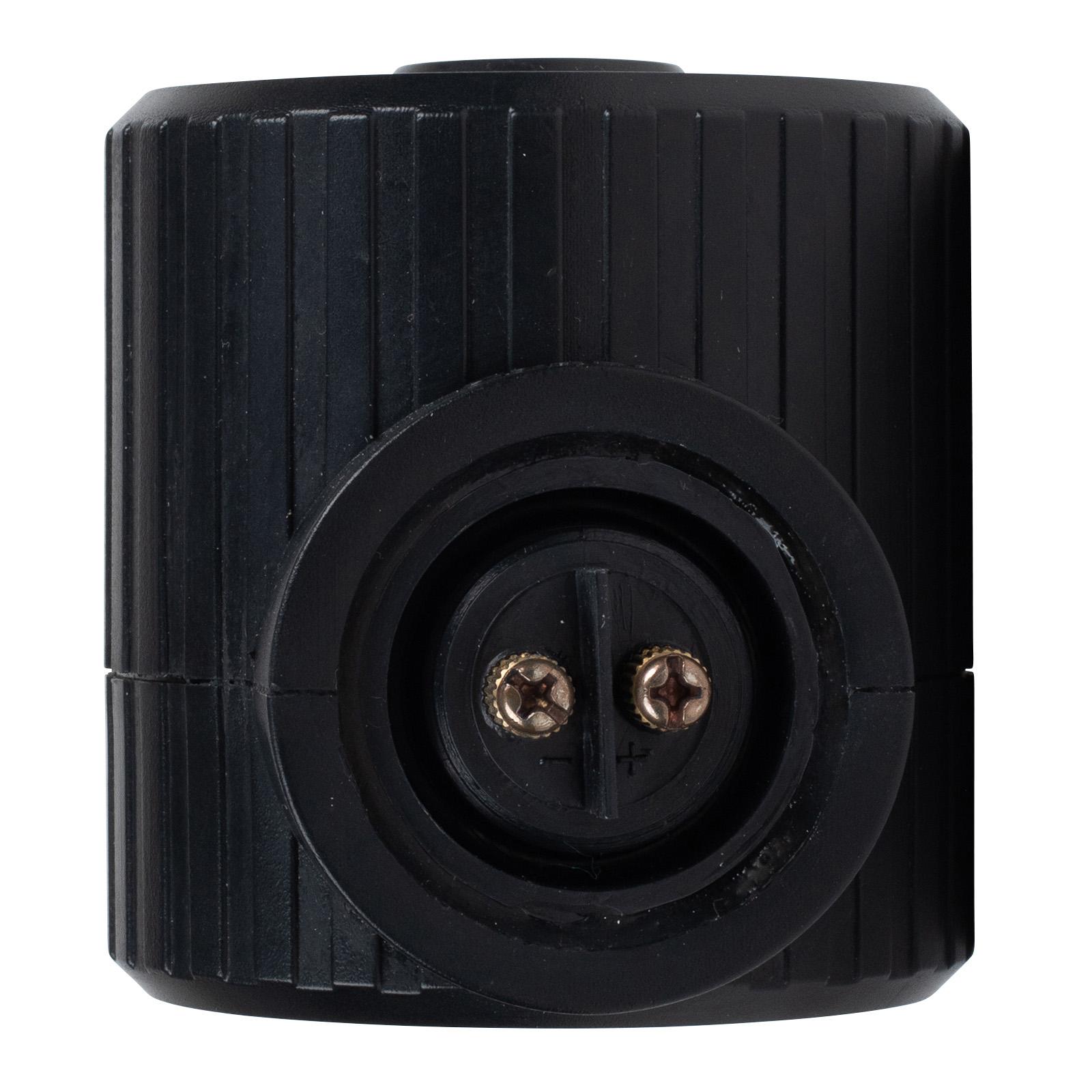 Dayton Audio WPT70V External Line Matching Transformer